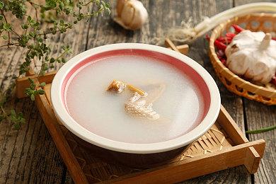 外媒评2023年上半年令人失望的15款游戏 《红霞岛》等